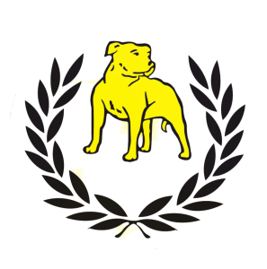 cropped-emsbtc-logo-dog-2.png